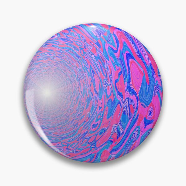 Item preview, Psychedelic Cave designed and sold by leobrix.