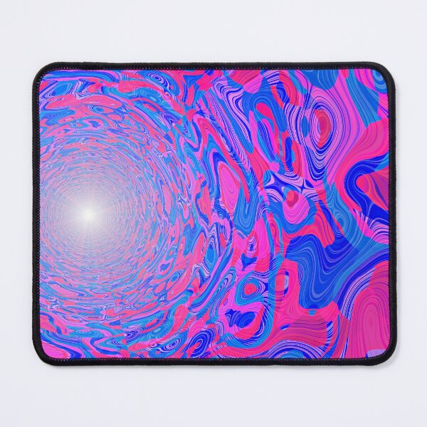 Item preview, Psychedelic Cave designed and sold by leobrix.
