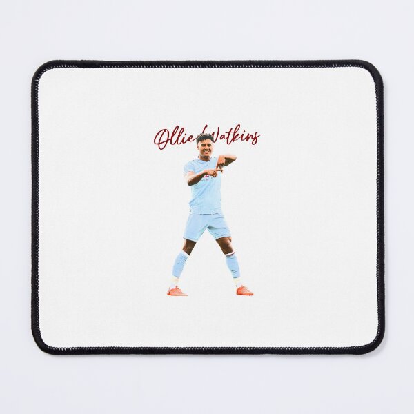 Item preview, Ollie Watkins designed and sold by Truefans.