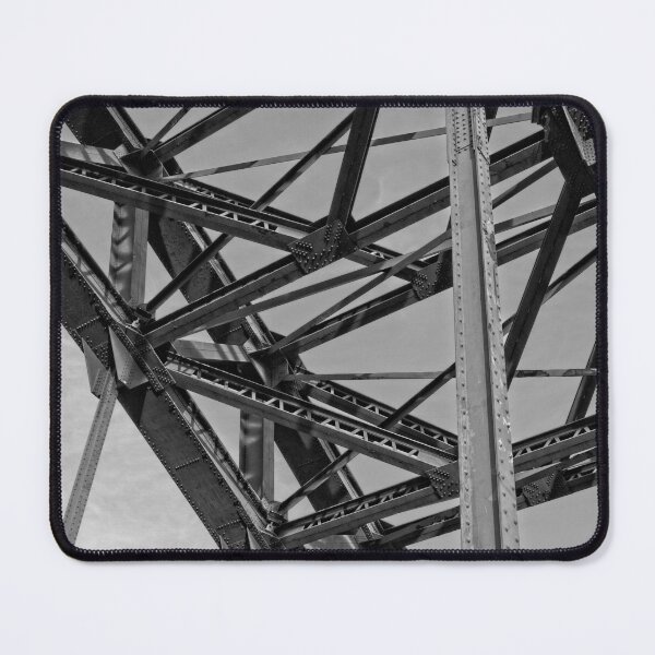 Item preview, Tyne Bridge, Newcastle designed and sold by Rob Cole Photography.