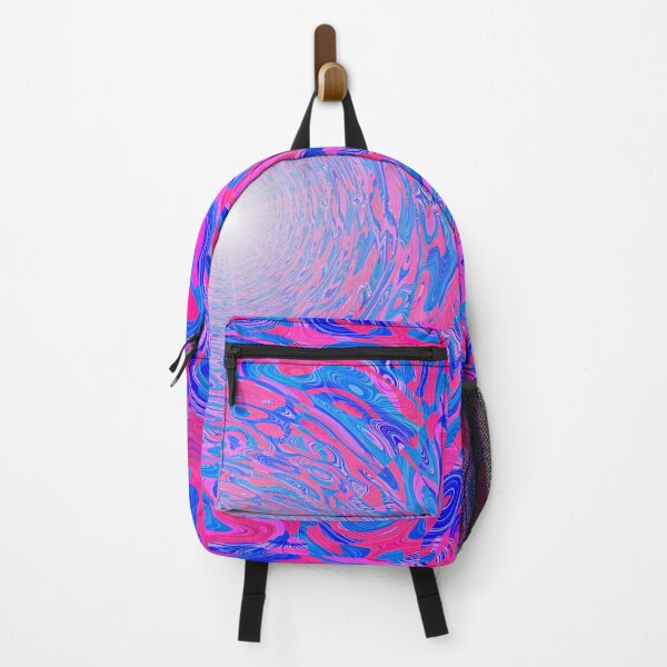 Item preview, Psychedelic Cave designed and sold by leobrix.