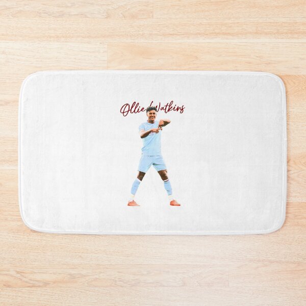 Item preview, Ollie Watkins designed and sold by Truefans.