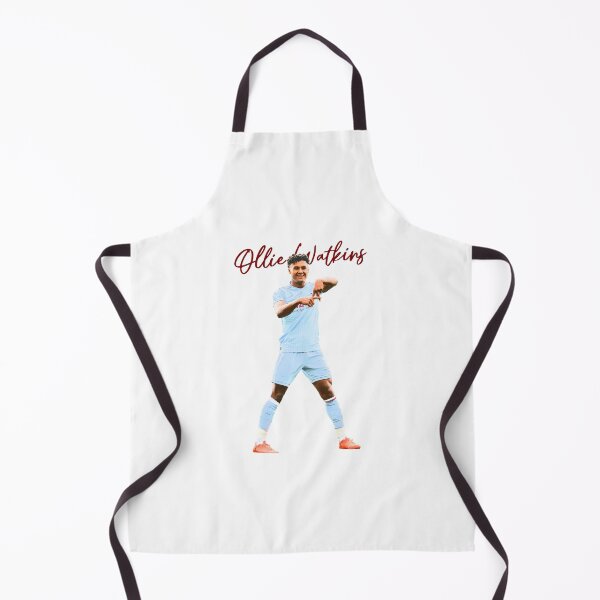 Item preview, Ollie Watkins designed and sold by Truefans.