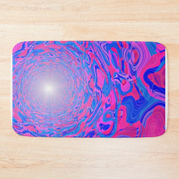 Item preview, Psychedelic Cave designed and sold by leobrix.