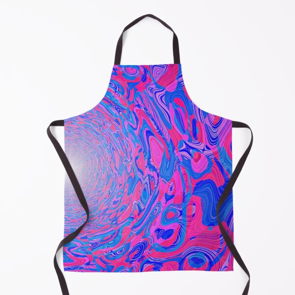 Item preview, Psychedelic Cave designed and sold by leobrix.