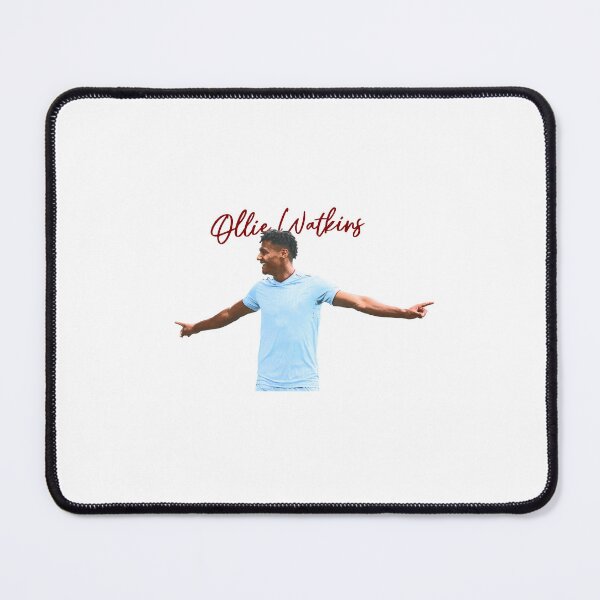 Item preview, Ollie Watkins designed and sold by Truefans.