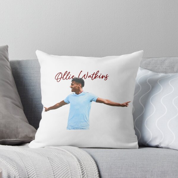 Item preview, Ollie Watkins designed and sold by Truefans.