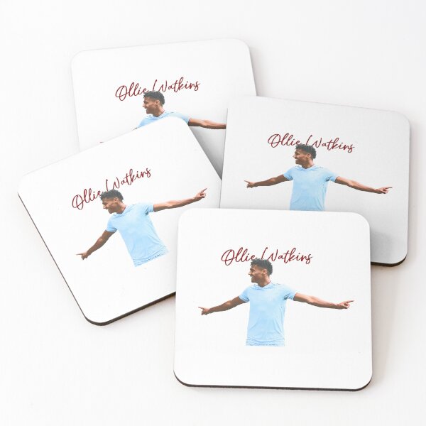 Item preview, Ollie Watkins designed and sold by Truefans.