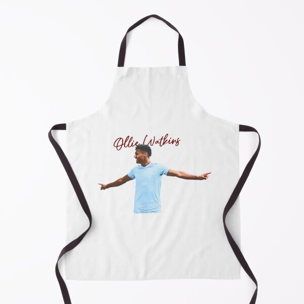 Item preview, Ollie Watkins designed and sold by Truefans.
