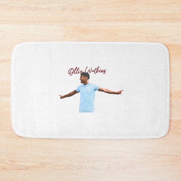 Item preview, Ollie Watkins designed and sold by Truefans.