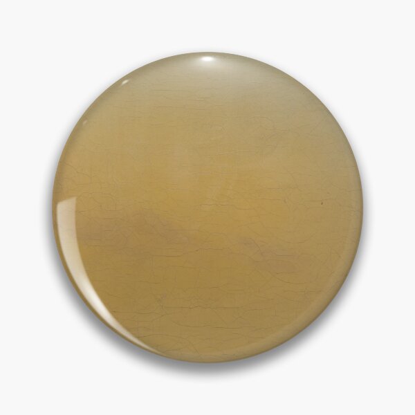 Item preview, In the roads Evening - Ivan Konstantinovich Aivazovsky  designed and sold by TeeARTHY.