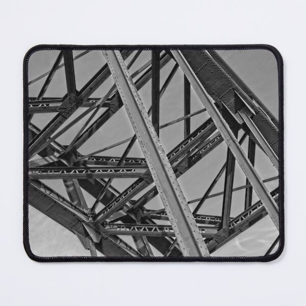 Item preview, Tyne Bridge, Newcastle designed and sold by Rob Cole Photography.