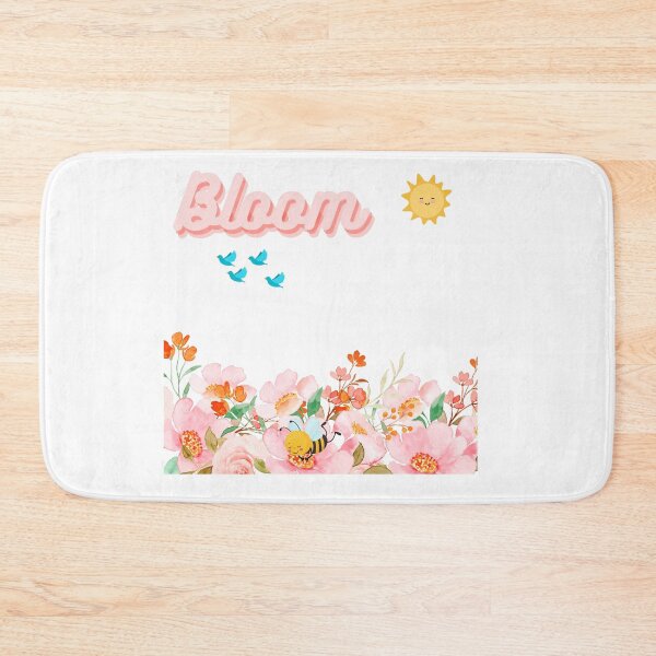 Item preview, Bloom designed and sold by Williamdripfoe.
