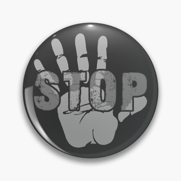 Item preview, Warning Too designed and sold by mohamed abdelhameed.