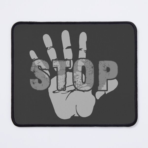 Item preview, Warning Too designed and sold by mohamed abdelhameed.
