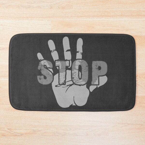 Item preview, Warning Too designed and sold by mohamed abdelhameed.