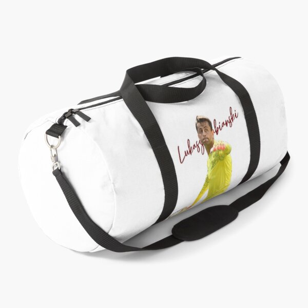 Artikelvorschau, Lukasz Fabianski entworfen und verkauft von Truefans.