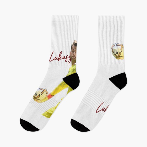 Item preview, Lukasz Fabianski designed and sold by Truefans.