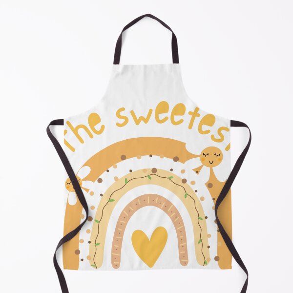 Item preview, The sweetest designed and sold by Tiny-Love ⭐⭐⭐⭐⭐.