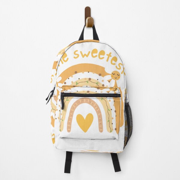 Item preview, The sweetest designed and sold by Tiny-Love ⭐⭐⭐⭐⭐.