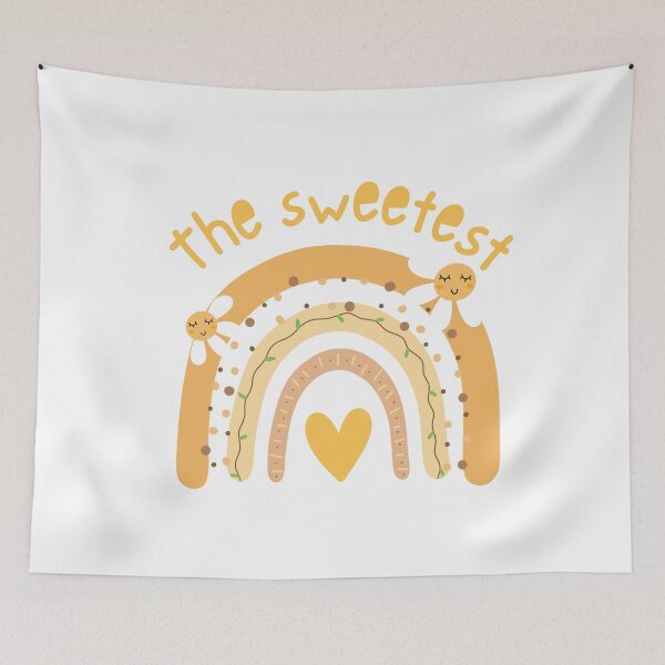 Item preview, The sweetest designed and sold by Tiny-Love ⭐⭐⭐⭐⭐.