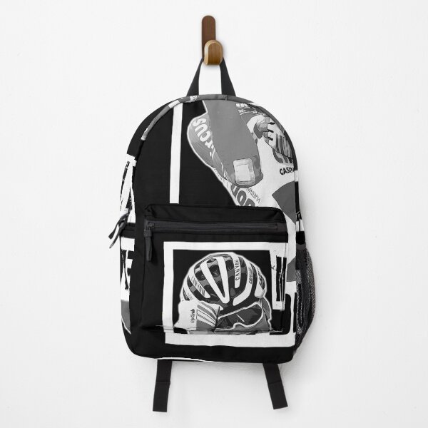 Item preview, Mathieu Van Der Poel designed and sold by Kunal Smart.