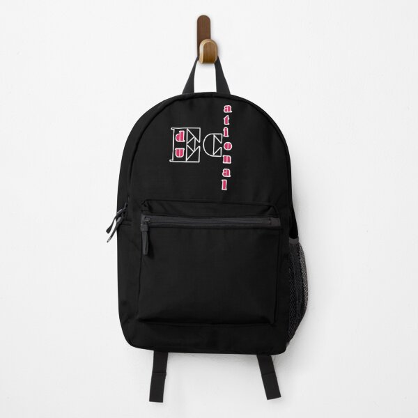 Item preview, Educational designed and sold by Galaxypoint.
