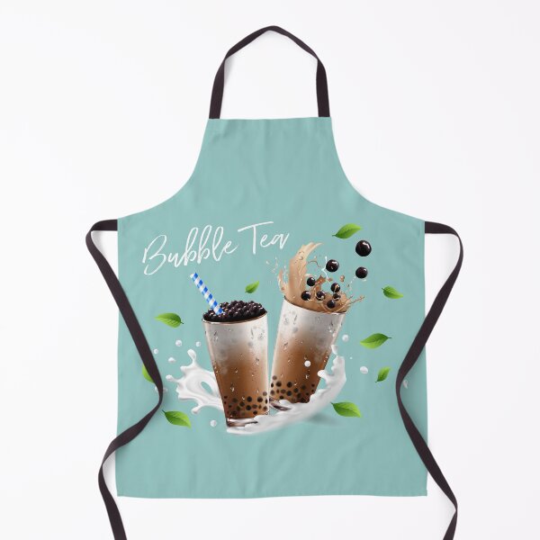 Item preview, Bubble milk tea Special design. designed and sold by HakanKACAR2014.