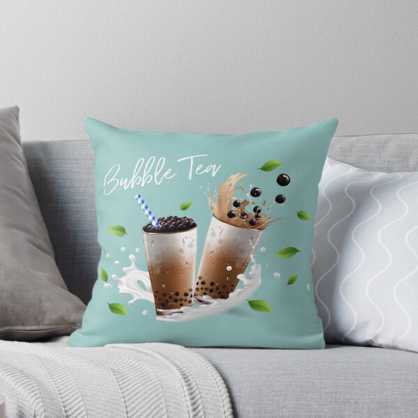 Item preview, Bubble milk tea Special design. designed and sold by HakanKACAR2014.