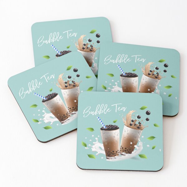 Item preview, Bubble milk tea Special design. designed and sold by HakanKACAR2014.