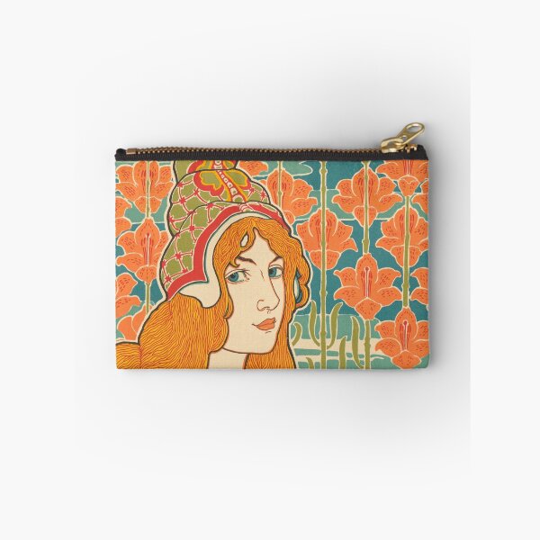 Item preview, Jane designed and sold by Twisted Wick.
