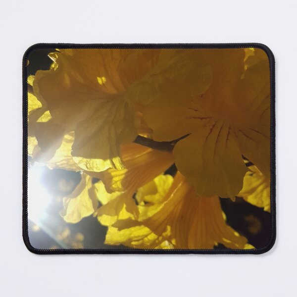 Item preview, Pretty Lil Yellow designed and sold by ACMNamasasu.