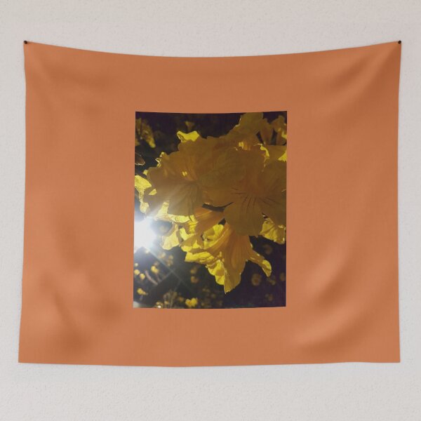 Item preview, Pretty Lil Yellow  designed and sold by ACMNamasasu.