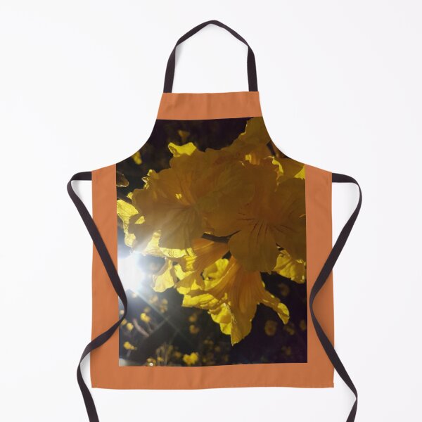 Item preview, Pretty Lil Yellow designed and sold by ACMNamasasu.
