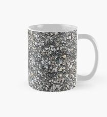 Asphalt Mug