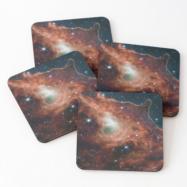 Item preview, The closest Universe by James Webb Telescope  designed and sold by Your1Store ..