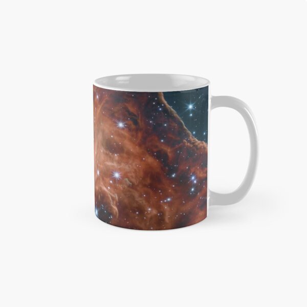 Item preview, The closest Universe by James Webb Telescope  designed and sold by Your1Store ..