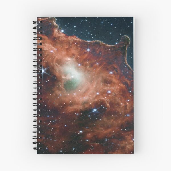 Item preview, The closest Universe by James Webb Telescope  designed and sold by Your1Store ..