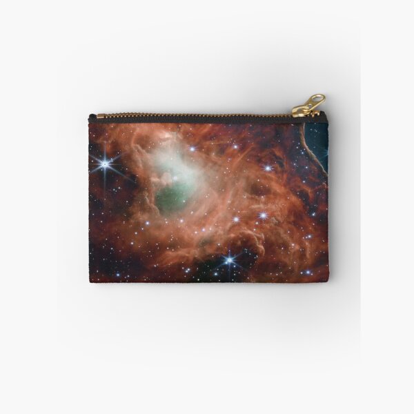 Item preview, The closest Universe by James Webb Telescope  designed and sold by Your1Store ..