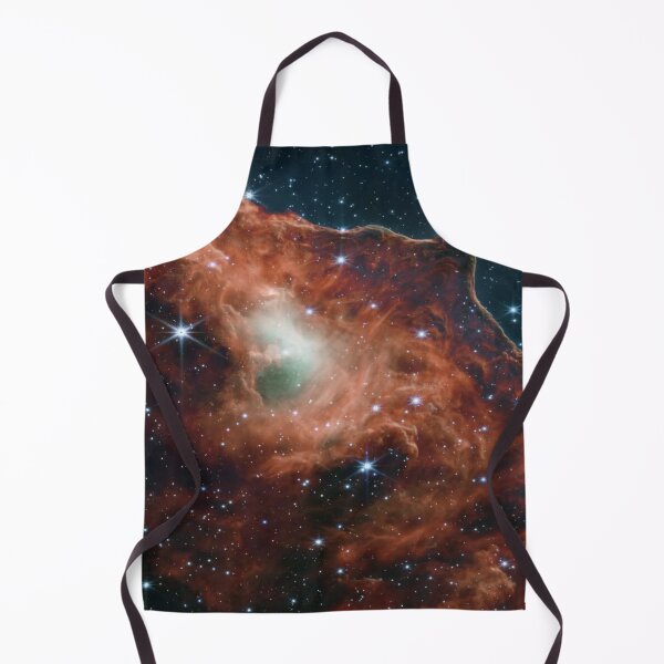 Item preview, The closest Universe by James Webb Telescope  designed and sold by Your1Store ..