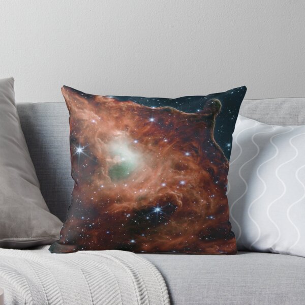 Item preview, The closest Universe by James Webb Telescope  designed and sold by Your1Store ..