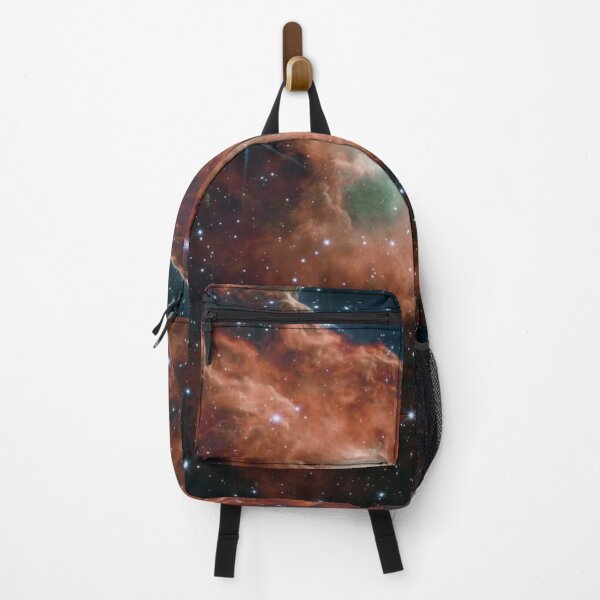 Item preview, The closest Universe by James Webb Telescope  designed and sold by Your1Store ..