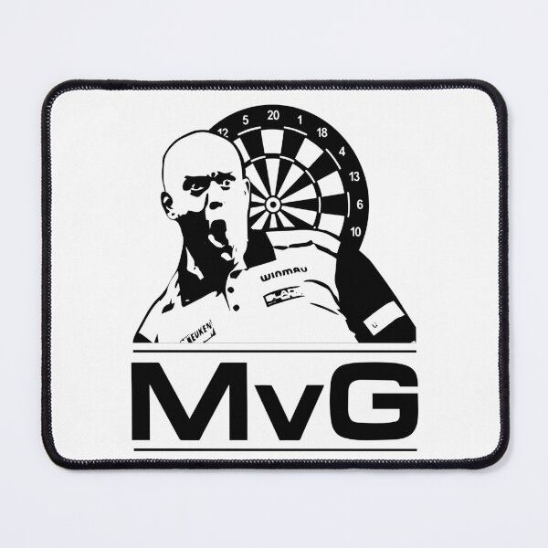 Item preview, Mvg designed and sold by FlawlessCheese.