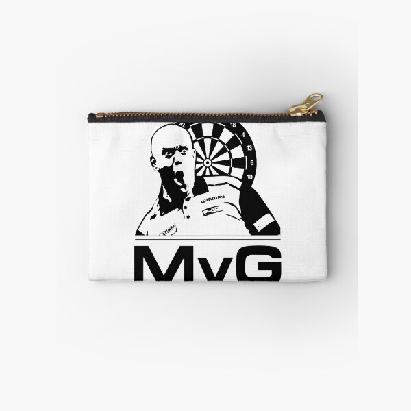 Item preview, Mvg designed and sold by FlawlessCheese.
