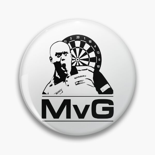 Item preview, Mvg designed and sold by FlawlessCheese.