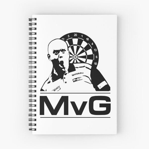 Item preview, Mvg designed and sold by FlawlessCheese.
