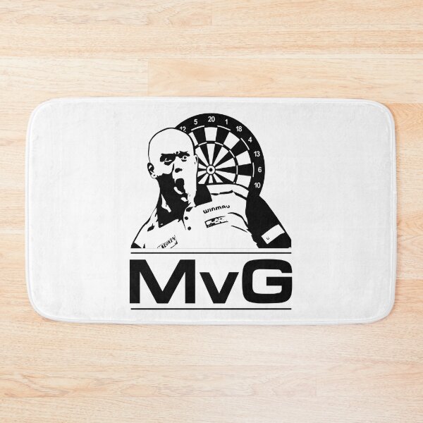 Item preview, Mvg designed and sold by FlawlessCheese.