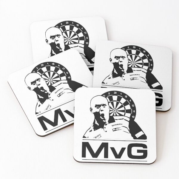 Item preview, Mvg designed and sold by FlawlessCheese.