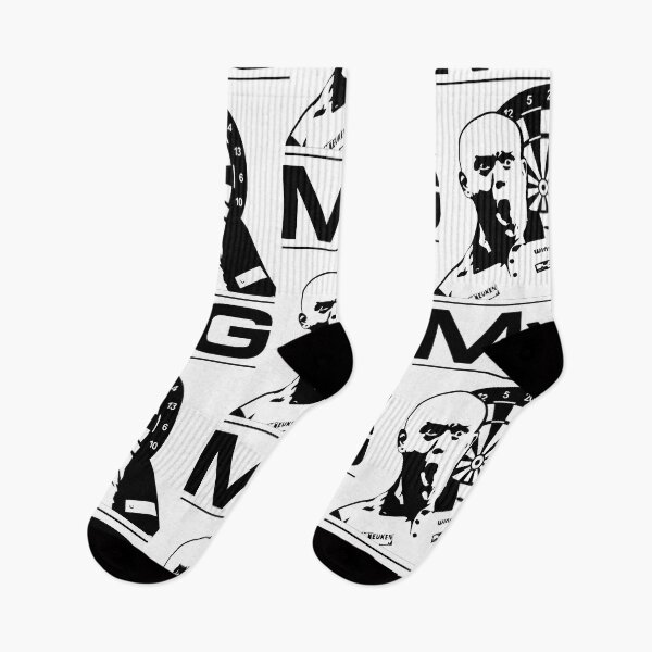 Item preview, Mvg designed and sold by FlawlessCheese.