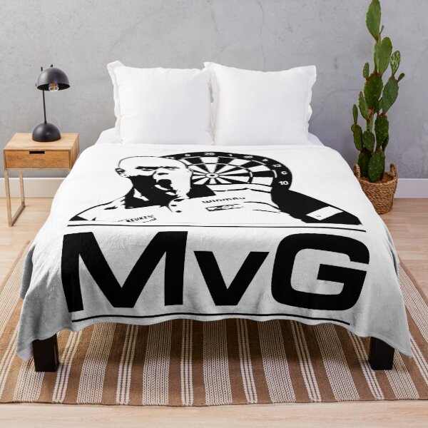 Item preview, Mvg designed and sold by FlawlessCheese.